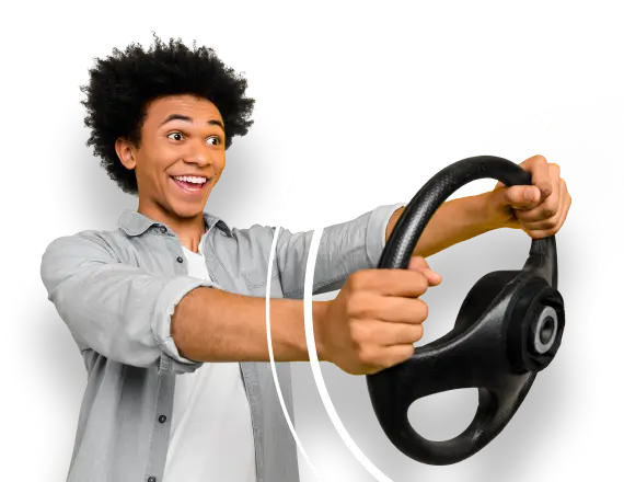 Midjourney/code-auto